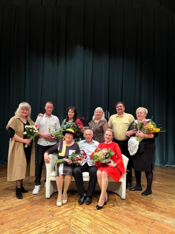 2025,gada foto pēc pirmizrādes